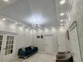 3-бөлмелі пәтер · 135.3 м² · 3/5 қабат, мкр. Алтын орда, бағасы: 57.5 млн ₸ в Актобе — фото 8
