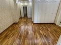 5-бөлмелі пәтер, 210 м², 7/9 қабат, Сыганак 41 — Акмешит-Сыганак, бағасы: 90 млн 〒 в Астане, Есильский р-н — фото 13