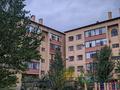 3-бөлмелі пәтер · 100 м² · 5/5 қабат, мкр. Алтын орда, Пр. А. Молдагуловой 64, к1 — Ост. Золтой квартал, бағасы: 32 млн ₸ в Актобе