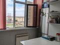 3-бөлмелі пәтер · 100 м² · 5/5 қабат, мкр. Алтын орда, Пр. А. Молдагуловой 64, к1 — Ост. Золтой квартал, бағасы: 32 млн ₸ в Актобе — фото 7