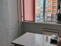 3-бөлмелі пәтер · 100 м² · 5/5 қабат, мкр. Алтын орда, Пр. А. Молдагуловой 64, к1 — Ост. Золтой квартал, бағасы: 32 млн ₸ в Актобе — фото 8