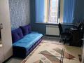3-бөлмелі пәтер · 100 м² · 5/5 қабат, мкр. Алтын орда, Пр. А. Молдагуловой 64, к1 — Ост. Золтой квартал, бағасы: 32 млн ₸ в Актобе — фото 10
