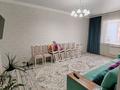 3-бөлмелі пәтер · 100 м² · 5/5 қабат, мкр. Алтын орда, Пр. А. Молдагуловой 64, к1 — Ост. Золтой квартал, бағасы: 32 млн ₸ в Актобе — фото 11