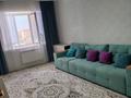 3-бөлмелі пәтер · 100 м² · 5/5 қабат, мкр. Алтын орда, Пр. А. Молдагуловой 64, к1 — Ост. Золтой квартал, бағасы: 32 млн ₸ в Актобе — фото 13