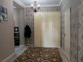 3-бөлмелі пәтер · 100 м² · 5/5 қабат, мкр. Алтын орда, Пр. А. Молдагуловой 64, к1 — Ост. Золтой квартал, бағасы: 32 млн ₸ в Актобе — фото 3