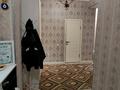 3-бөлмелі пәтер · 100 м² · 5/5 қабат, мкр. Алтын орда, Пр. А. Молдагуловой 64, к1 — Ост. Золтой квартал, бағасы: 32 млн ₸ в Актобе — фото 4