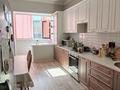 3-бөлмелі пәтер · 100 м² · 5/5 қабат, мкр. Алтын орда, Пр. А. Молдагуловой 64, к1 — Ост. Золтой квартал, бағасы: 32 млн ₸ в Актобе — фото 6