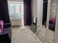 3-бөлмелі пәтер · 100 м² · 5/5 қабат, мкр. Алтын орда, Пр. А. Молдагуловой 64, к1 — Ост. Золтой квартал, бағасы: 32 млн ₸ в Актобе — фото 9