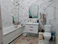 3-бөлмелі пәтер · 100 м² · 5/5 қабат, мкр. Алтын орда, Пр. А. Молдагуловой 64, к1 — Ост. Золтой квартал, бағасы: 32 млн ₸ в Актобе — фото 14
