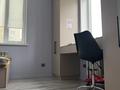 2-комнатная квартира · 86 м² · 5/9 этаж, мкр Омега, Есенжанова 3/2 за 47 млн ₸ в Уральске