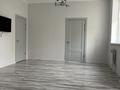 2-комнатная квартира · 86 м² · 5/9 этаж, мкр Омега, Есенжанова 3/2 за 47 млн ₸ в Уральске — фото 3