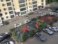 2-комнатная квартира · 86 м² · 5/9 этаж, мкр Омега, Есенжанова 3/2 за 47 млн ₸ в Уральске — фото 9