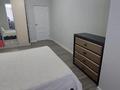 3-бөлмелі пәтер · 111 м² · 4/8 қабат, мкр. Алтын орда, бағасы: 53 млн ₸ в Актобе — фото 11