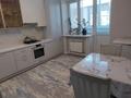 3-бөлмелі пәтер · 111 м² · 4/8 қабат, мкр. Алтын орда, бағасы: 53 млн ₸ в Актобе — фото 12