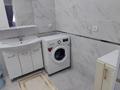 3-бөлмелі пәтер · 111 м² · 4/8 қабат, мкр. Алтын орда, бағасы: 53 млн ₸ в Актобе — фото 14