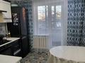 3-бөлмелі пәтер · 68.3 м² · 2/5 қабат, Ж. кизатова — Военный институт, бағасы: 28.8 млн ₸ в Петропавловске