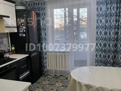 3-бөлмелі пәтер · 68.3 м² · 2/5 қабат, Ж. кизатова — Военный институт, бағасы: 28.8 млн ₸ в Петропавловске