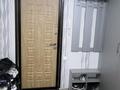 3-бөлмелі пәтер · 68.3 м² · 2/5 қабат, Ж. кизатова — Военный институт, бағасы: 28.8 млн ₸ в Петропавловске — фото 11