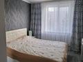 3-бөлмелі пәтер · 68.3 м² · 2/5 қабат, Ж. кизатова — Военный институт, бағасы: 28.8 млн ₸ в Петропавловске — фото 3