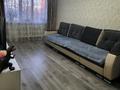 3-бөлмелі пәтер · 68.3 м² · 2/5 қабат, Ж. кизатова — Военный институт, бағасы: 28.8 млн ₸ в Петропавловске — фото 8