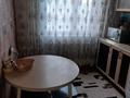 2-комнатная квартира, 48 м², 10/10 этаж посуточно, Естая 134 за 10 000 〒 в Павлодаре — фото 10