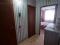 2-комнатная квартира, 48 м², 10/10 этаж посуточно, Естая 134 за 10 000 〒 в Павлодаре — фото 8