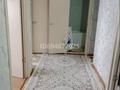 3-комнатная квартира · 62 м² · 4/5 этаж, жирентаева 9 за 30 млн ₸ в Астане, Сарыарка р-н — фото 6