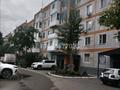 3-комнатная квартира · 62 м² · 4/5 этаж, жирентаева 9 за 30 млн ₸ в Астане, Сарыарка р-н — фото 9