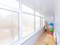 3-комнатная квартира · 62 м² · 4/5 этаж, жирентаева 9 за 30 млн ₸ в Астане, Сарыарка р-н