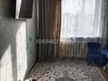 3-комнатная квартира · 62 м² · 4/5 этаж, жирентаева 9 за 30 млн ₸ в Астане, Сарыарка р-н — фото 3