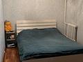 2-комнатная квартира · 40 м² · 4/4 этаж, Тимирязева 53 — Байзакова за 31 млн ₸ в Алматы, Бостандыкский р-н