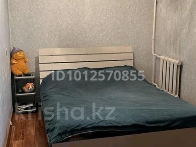 2-комнатная квартира · 40 м² · 4/4 этаж, Тимирязева 53 — Байзакова за 31 млн ₸ в Алматы, Бостандыкский р-н