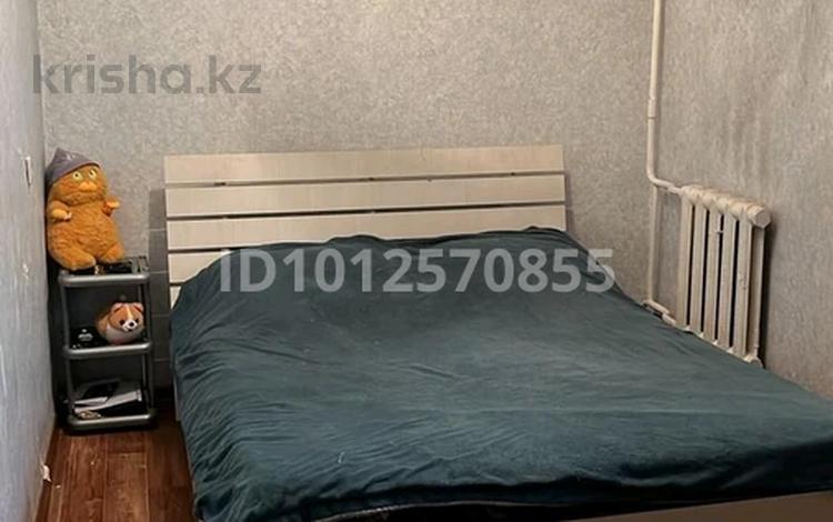 2-комнатная квартира · 40 м² · 4/4 этаж, Тимирязева 53 — Байзакова за 31 млн ₸ в Алматы, Бостандыкский р-н — фото 2