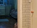 2-комнатная квартира · 40 м² · 4/4 этаж, Тимирязева 53 — Байзакова за 31 млн ₸ в Алматы, Бостандыкский р-н — фото 5