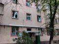 2-комнатная квартира · 40 м² · 4/4 этаж, Тимирязева 53 — Байзакова за 31 млн ₸ в Алматы, Бостандыкский р-н — фото 6
