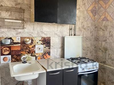 1-бөлмелі пәтер · 34.1 м² · 5/5 қабат, 2 ш/а., Братьев Жубановых, бағасы: 8.6 млн ₸ в Актобе, мкр 8