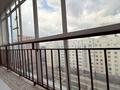 3-бөлмелі пәтер · 149 м² · 9/9 қабат, Кошкарбаева 23, бағасы: 60 млн ₸ в Астане, Алматы р-н — фото 11