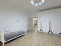3-бөлмелі пәтер · 149 м² · 9/9 қабат, Кошкарбаева 23, бағасы: 60 млн ₸ в Астане, Алматы р-н — фото 5