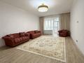 3-бөлмелі пәтер · 149 м² · 9/9 қабат, Кошкарбаева 23, бағасы: 60 млн ₸ в Астане, Алматы р-н — фото 7