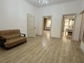 3-бөлмелі пәтер · 149 м² · 9/9 қабат, Кошкарбаева 23, бағасы: 60 млн ₸ в Астане, Алматы р-н — фото 8