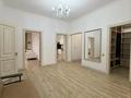 3-бөлмелі пәтер · 149 м² · 9/9 қабат, Кошкарбаева 23, бағасы: 60 млн ₸ в Астане, Алматы р-н — фото 9