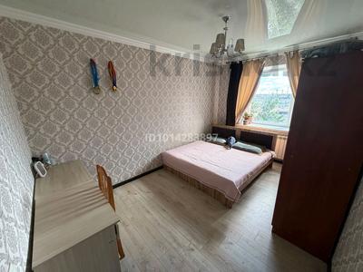 3-бөлмелі пәтер · 75 м² · 4/5 қабат, Республика 1/1, бағасы: 35 млн ₸ в Косшы