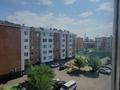 3-бөлмелі пәтер · 75 м² · 4/5 қабат, Республика 1/1, бағасы: 35 млн ₸ в Косшы — фото 10