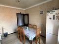 3-бөлмелі пәтер · 75 м² · 4/5 қабат, Республика 1/1, бағасы: 35 млн ₸ в Косшы — фото 5