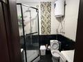3-бөлмелі пәтер · 75 м² · 4/5 қабат, Республика 1/1, бағасы: 35 млн ₸ в Косшы — фото 6