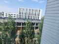 3-бөлмелі пәтер · 75 м² · 4/5 қабат, Республика 1/1, бағасы: 35 млн ₸ в Косшы — фото 8