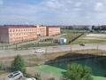 3-бөлмелі пәтер · 75 м² · 4/5 қабат, Республика 1/1, бағасы: 35 млн ₸ в Косшы — фото 9