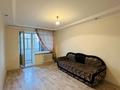 3-бөлмелі пәтер · 62.1 м² · 5 қабат, Сейфуллина 6/1 — Спрыарка, бағасы: ~ 25 млн ₸ в Астане, Сарыарка р-н