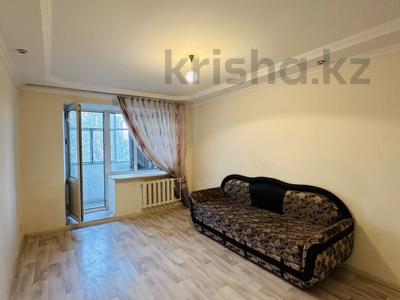 3-бөлмелі пәтер · 62.1 м² · 5 қабат, Сейфуллина 6/1 — Спрыарка, бағасы: ~ 25 млн ₸ в Астане, Сарыарка р-н