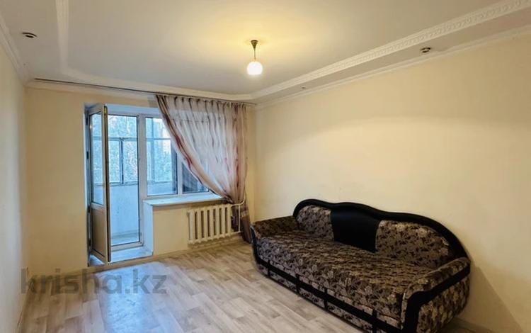3-бөлмелі пәтер · 62.1 м² · 5 қабат, Сейфуллина 6/1 — Спрыарка, бағасы: ~ 25 млн ₸ в Астане, Сарыарка р-н — фото 16